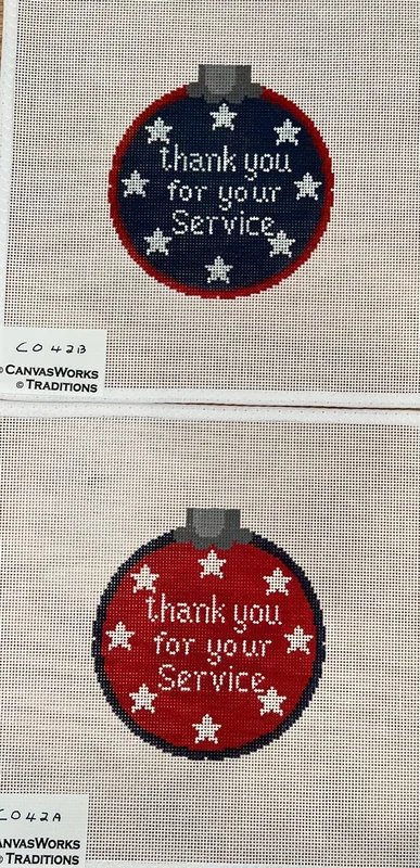 stitchbystitchneedlepoint2124889