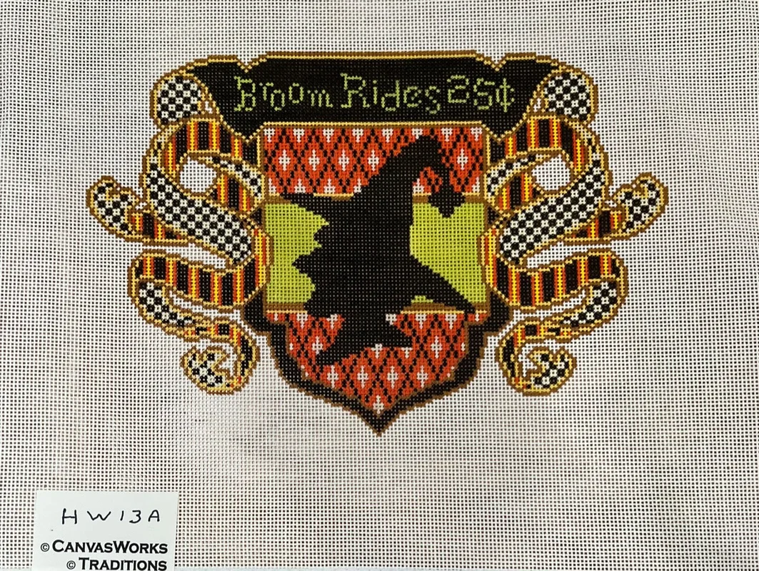 stitchbystitchneedlepoint2124899
