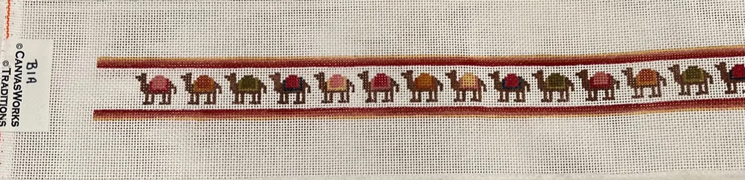 stitchbystitchneedlepoint2124900