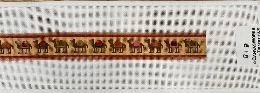 stitchbystitchneedlepoint2124901