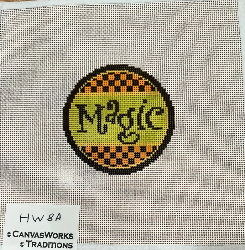 stitchbystitchneedlepoint2124915