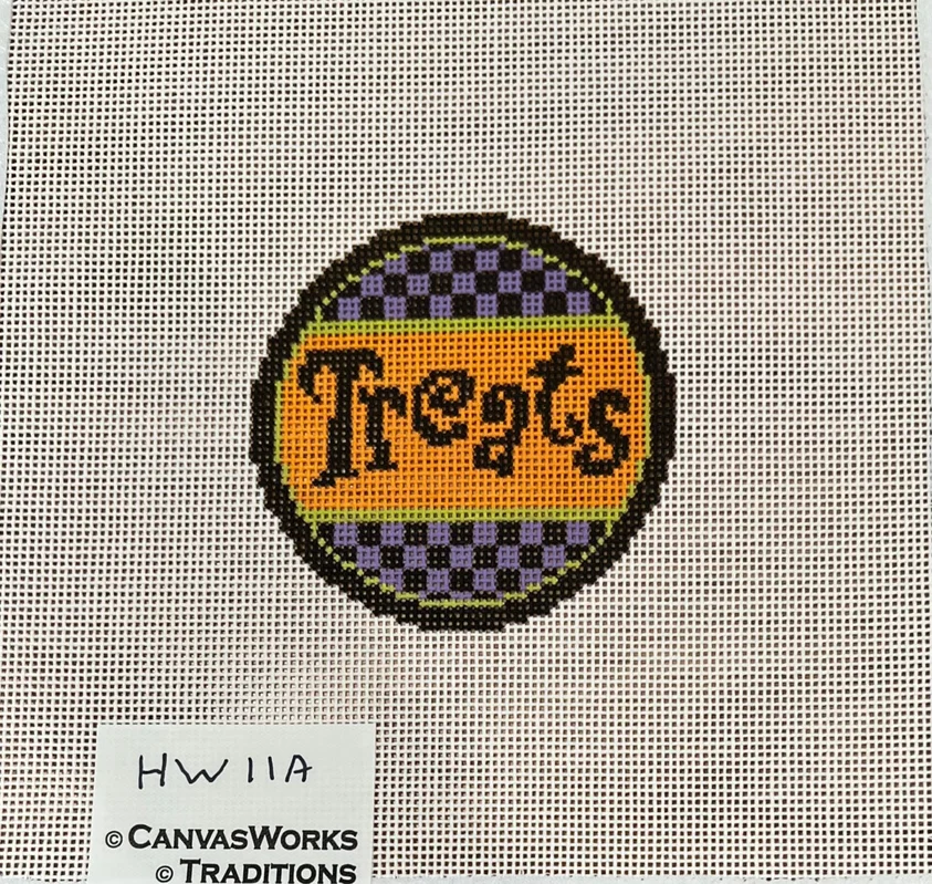 stitchbystitchneedlepoint2124919