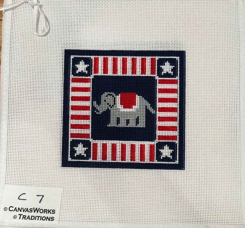 stitchbystitchneedlepoint2124929