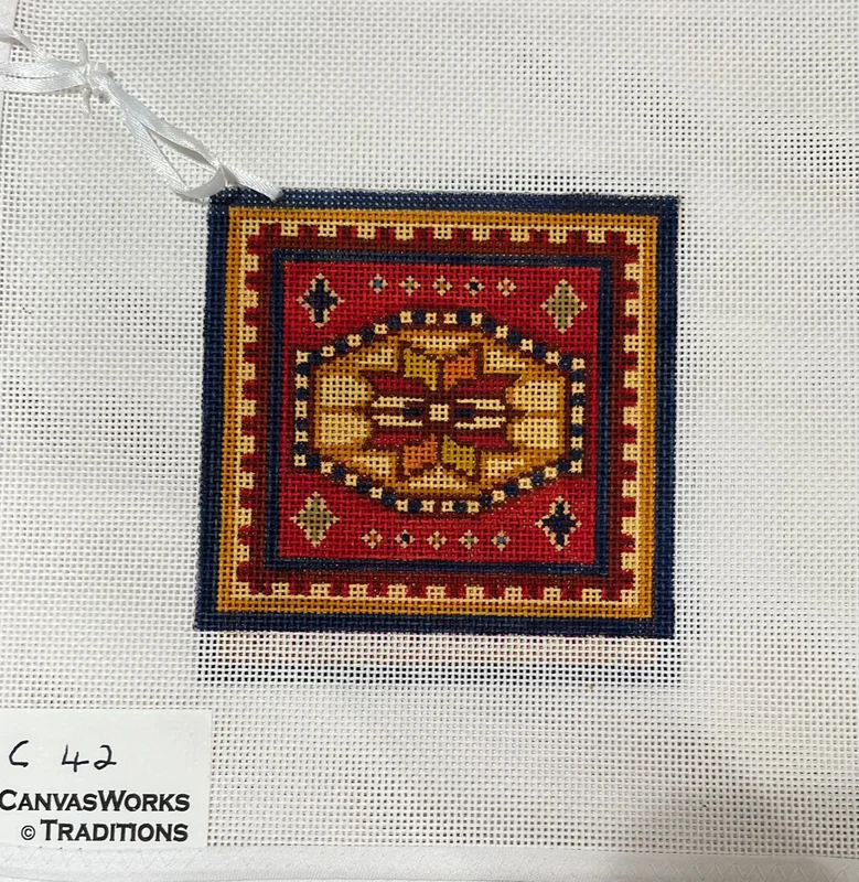 stitchbystitchneedlepoint2124937
