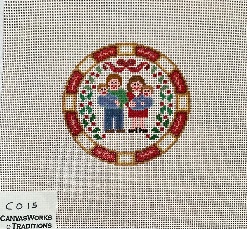 stitchbystitchneedlepoint2124945