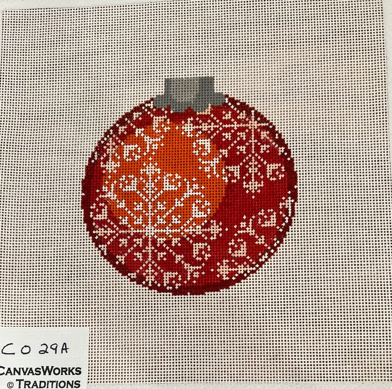 stitchbystitchneedlepoint2124962