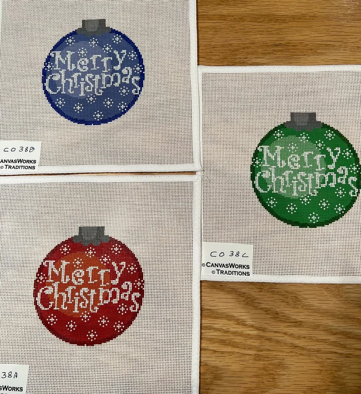 stitchbystitchneedlepoint2124974