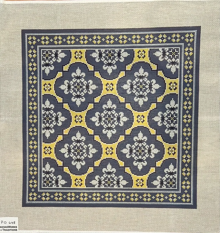stitchbystitchneedlepoint2124985