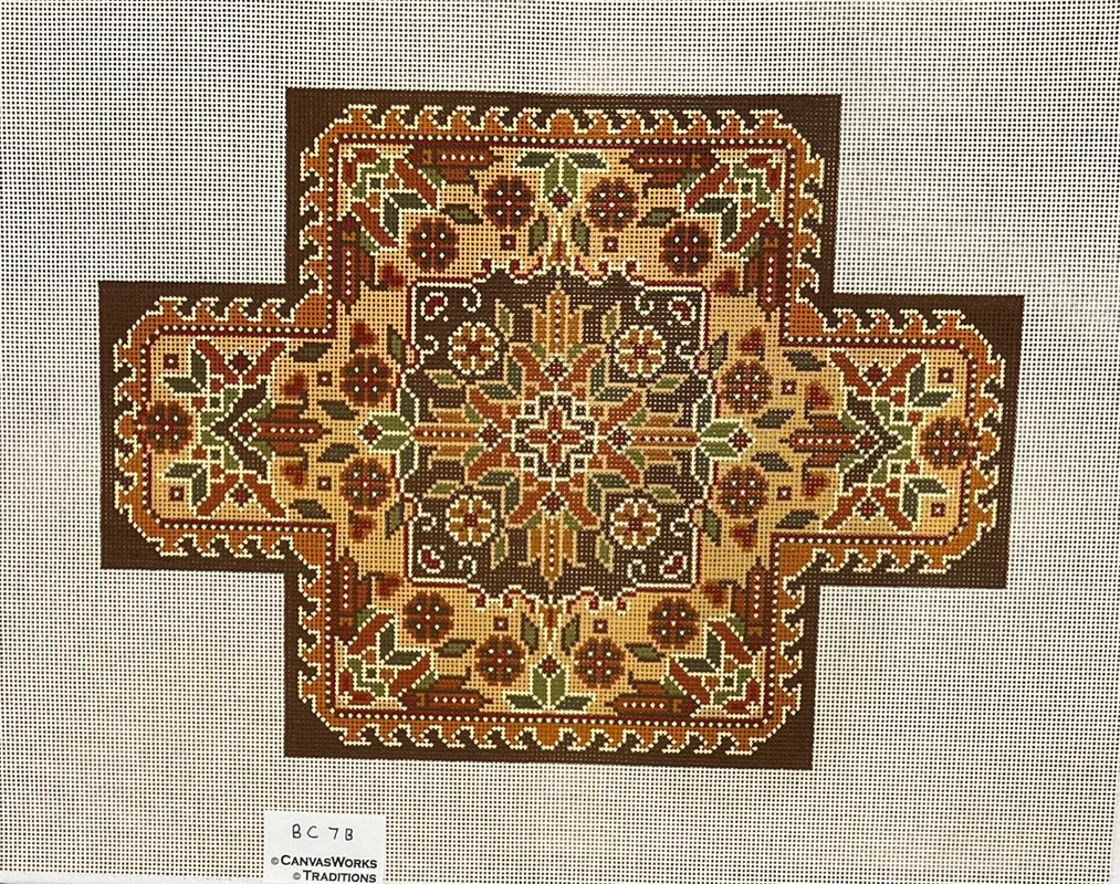 stitchbystitchneedlepoint2125017