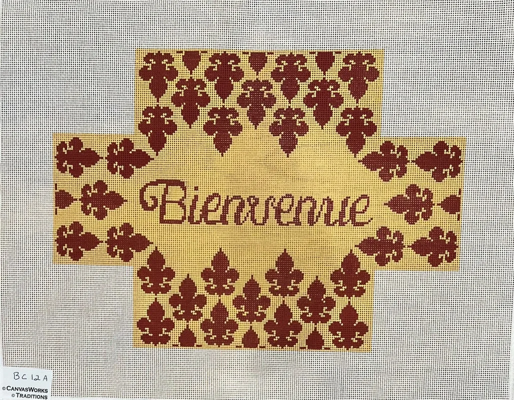 stitchbystitchneedlepoint2125058