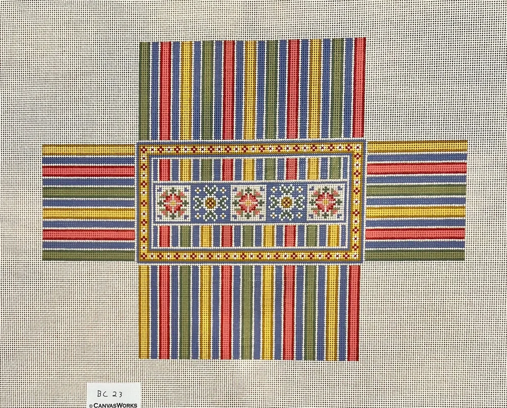 stitchbystitchneedlepoint2125159