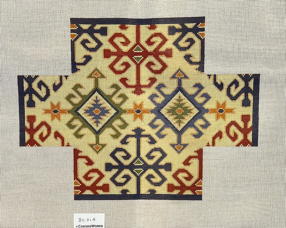 stitchbystitchneedlepoint2125182