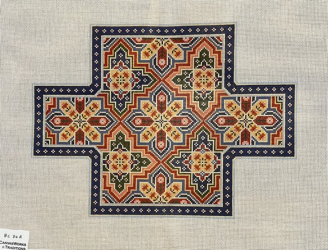 stitchbystitchneedlepoint2125194