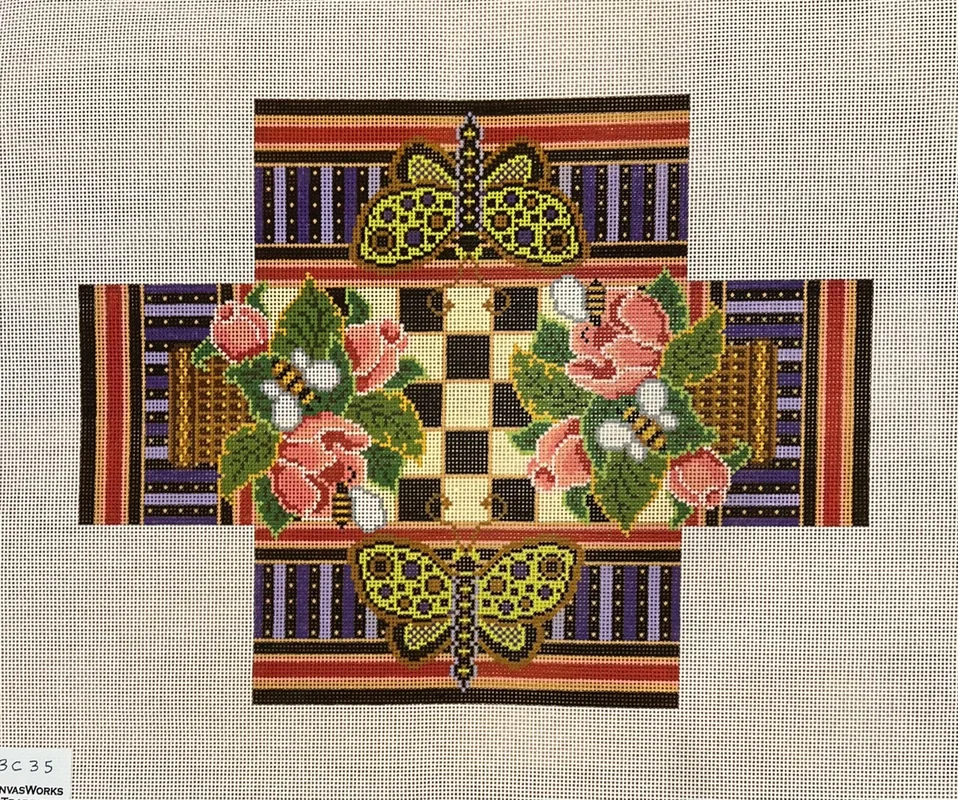 stitchbystitchneedlepoint2125198