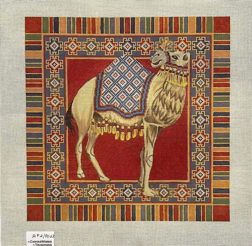 stitchbystitchneedlepoint2125203