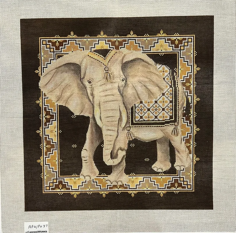 stitchbystitchneedlepoint2125206