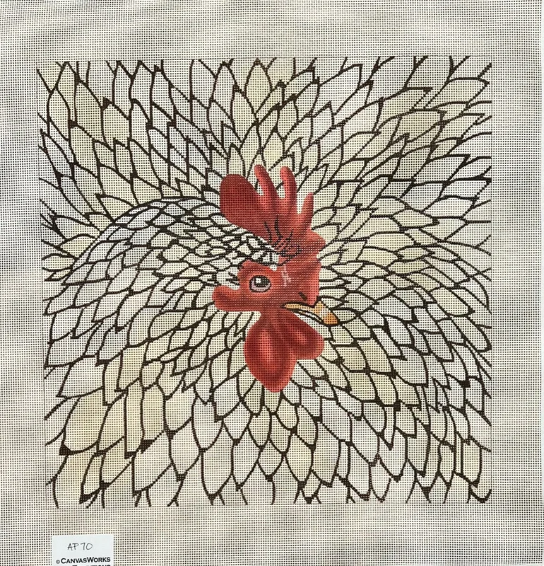 stitchbystitchneedlepoint2125213