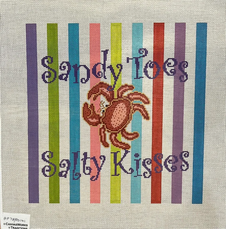 stitchbystitchneedlepoint2125227