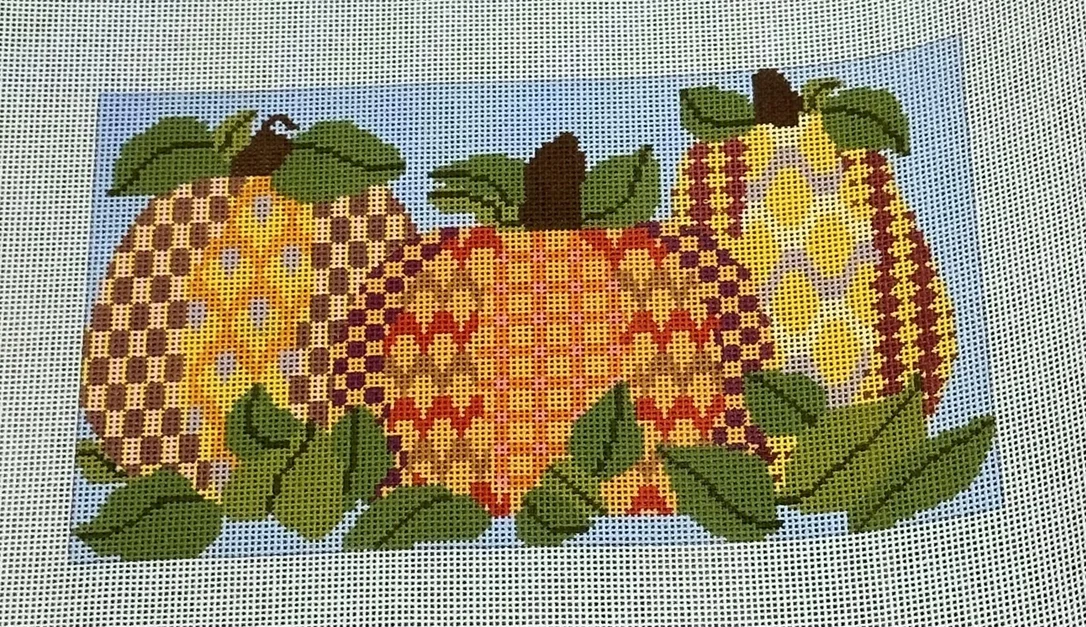 stitchbystitchneedlepoint2125484