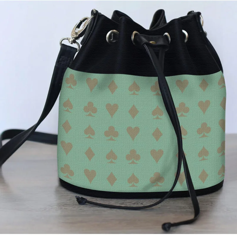 stitchbystitchneedlepoint2125491