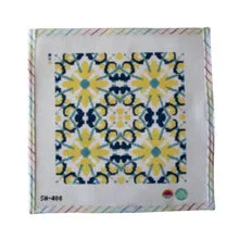 stitchbystitchneedlepoint2125514