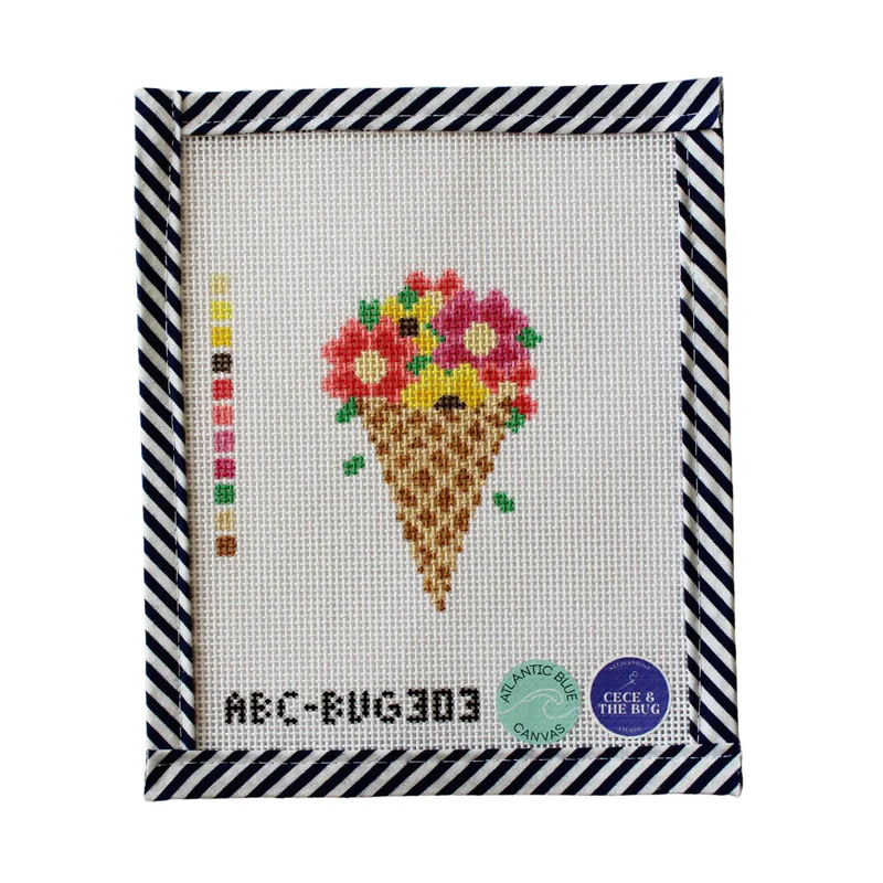 stitchbystitchneedlepoint2125519
