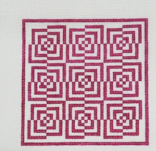 stitchbystitchneedlepoint2125586