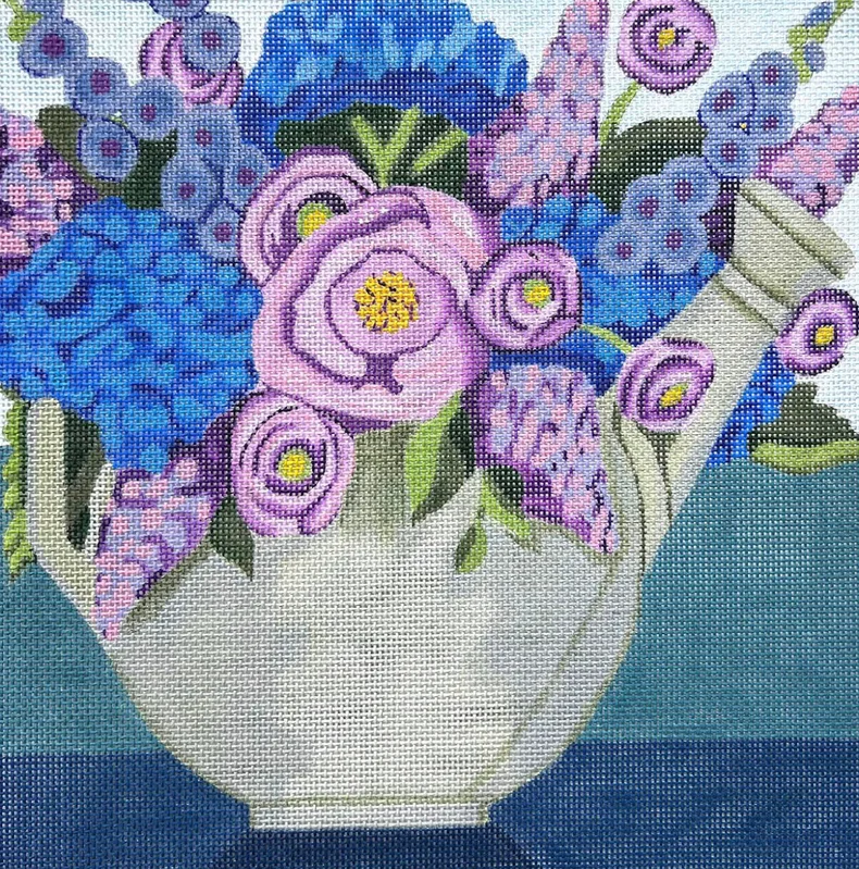 stitchbystitchneedlepoint2125654