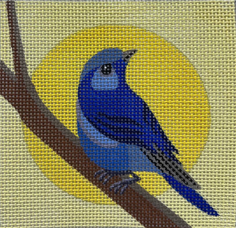 stitchbystitchneedlepoint2125660