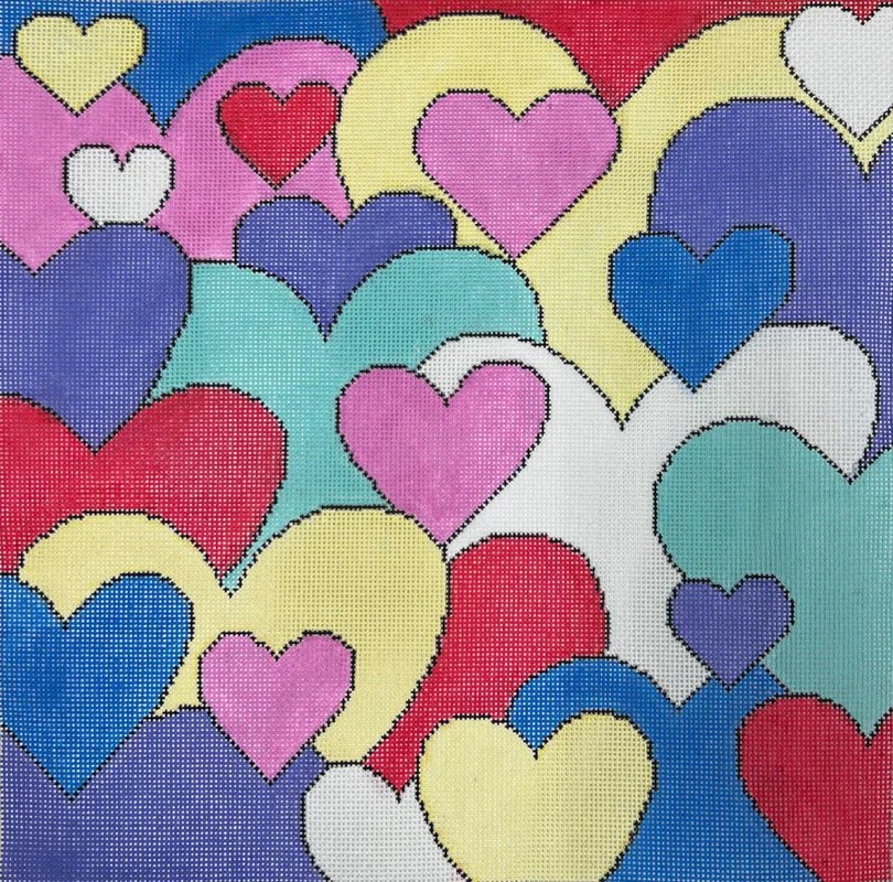 stitchbystitchneedlepoint2125672