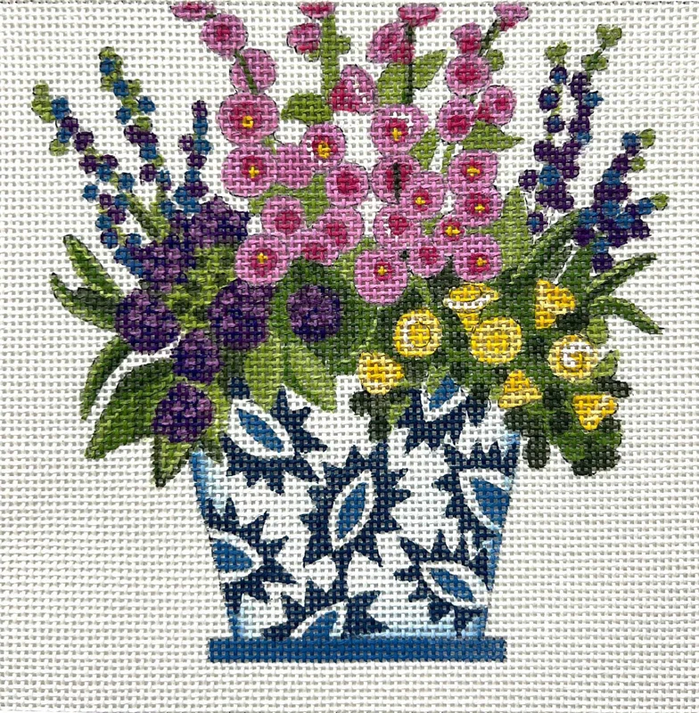 stitchbystitchneedlepoint2125674
