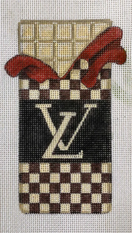 stitchbystitchneedlepoint2125678