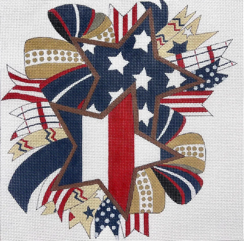 stitchbystitchneedlepoint2125682