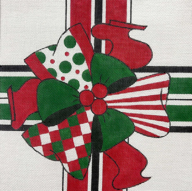 stitchbystitchneedlepoint2125685