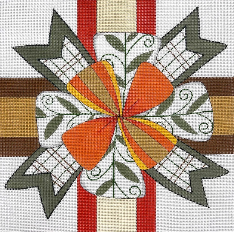 stitchbystitchneedlepoint2125687