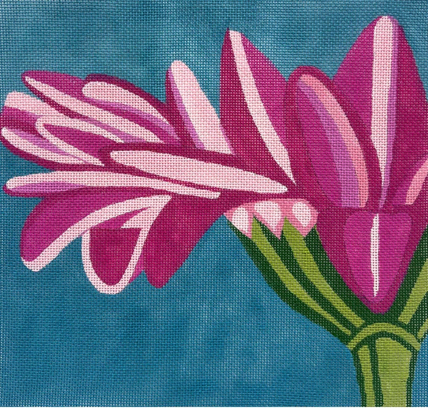 stitchbystitchneedlepoint2125689