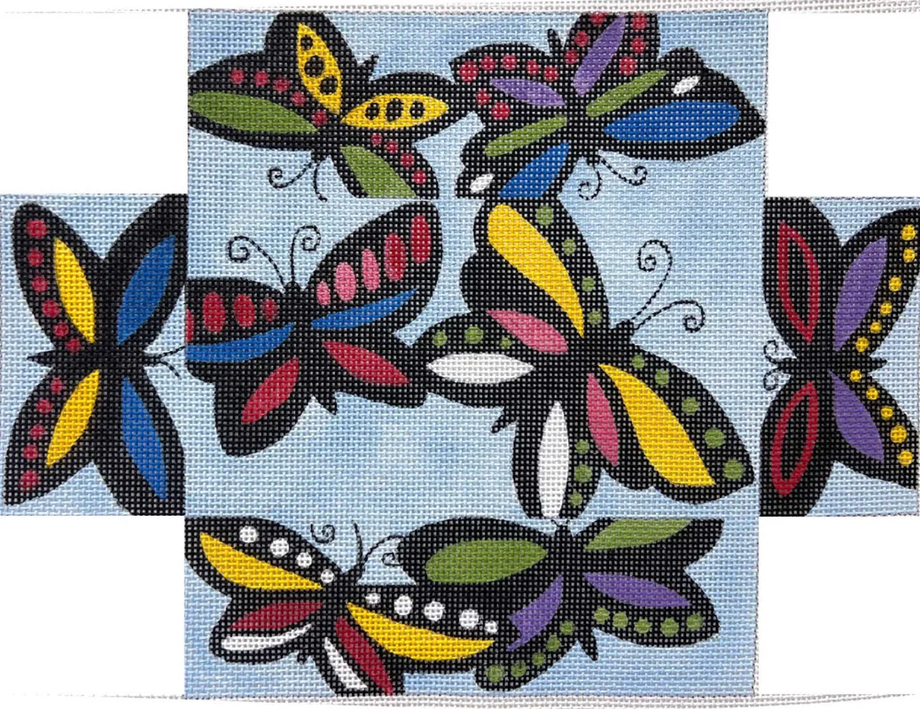 stitchbystitchneedlepoint2125695