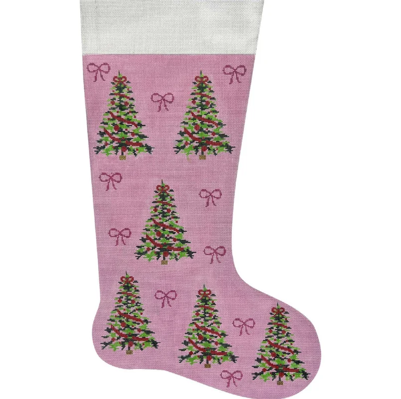stitchbystitchneedlepoint2125715