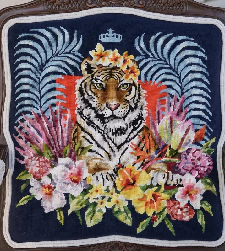 stitchbystitchneedlepoint2125760