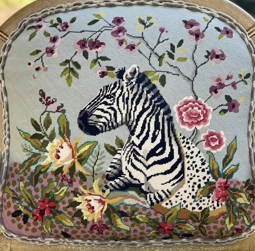 stitchbystitchneedlepoint2125762