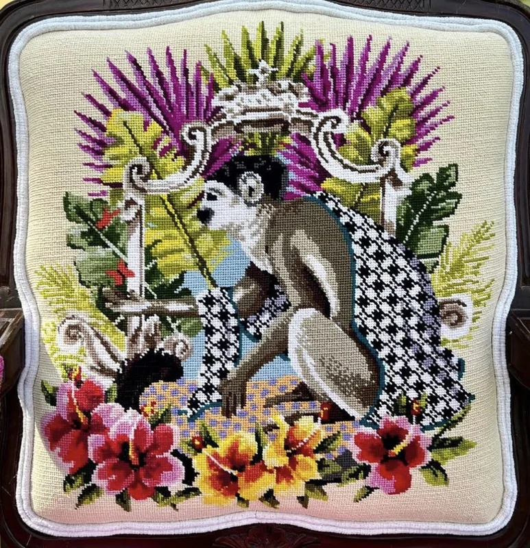 stitchbystitchneedlepoint2125763