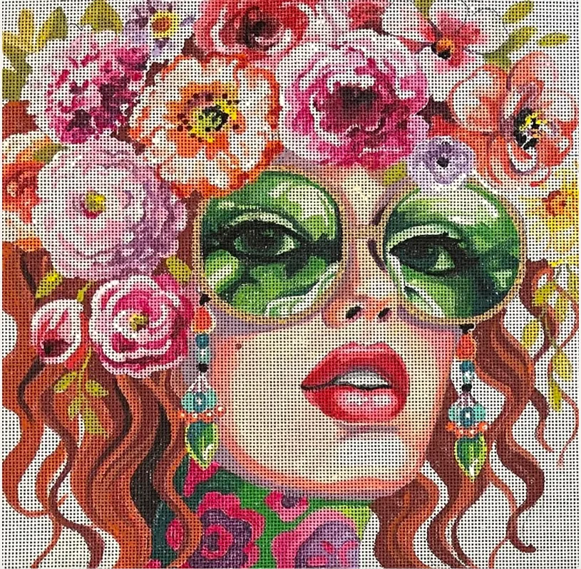 stitchbystitchneedlepoint2125813