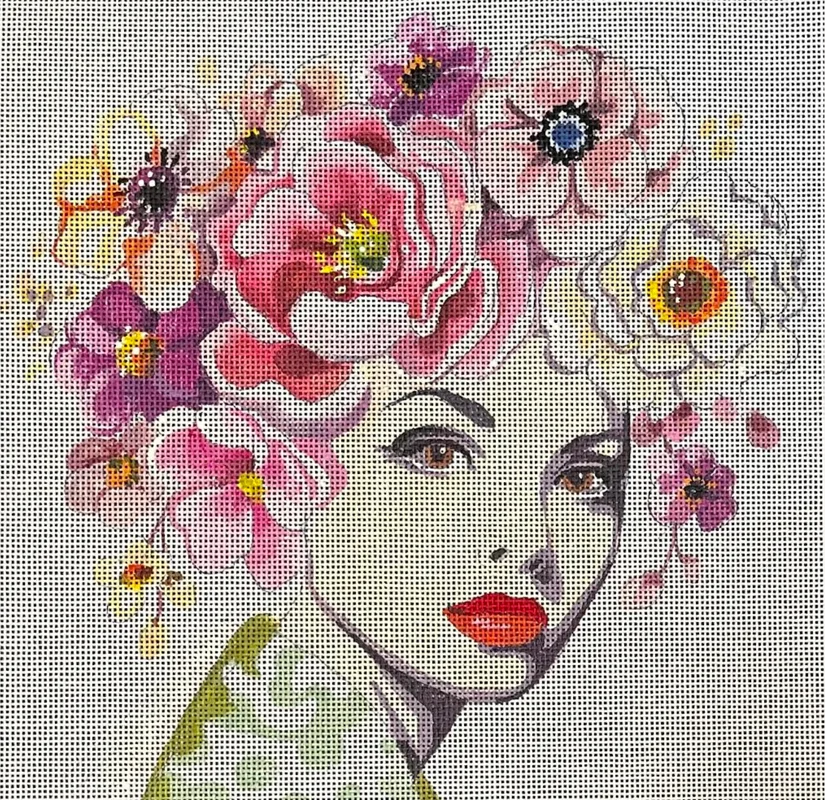 stitchbystitchneedlepoint2125815