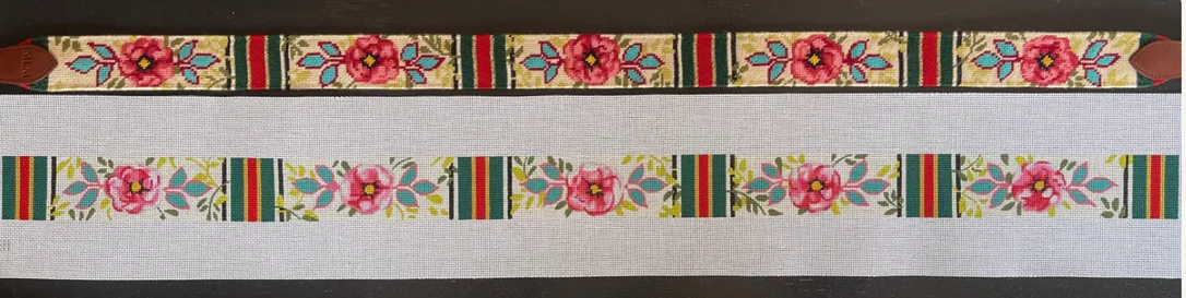 stitchbystitchneedlepoint2125827