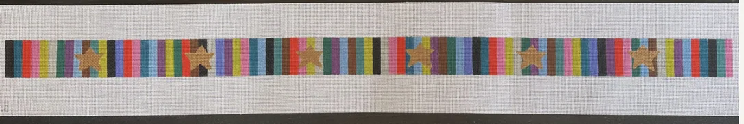 stitchbystitchneedlepoint2125830