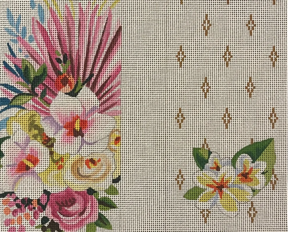 stitchbystitchneedlepoint2125839