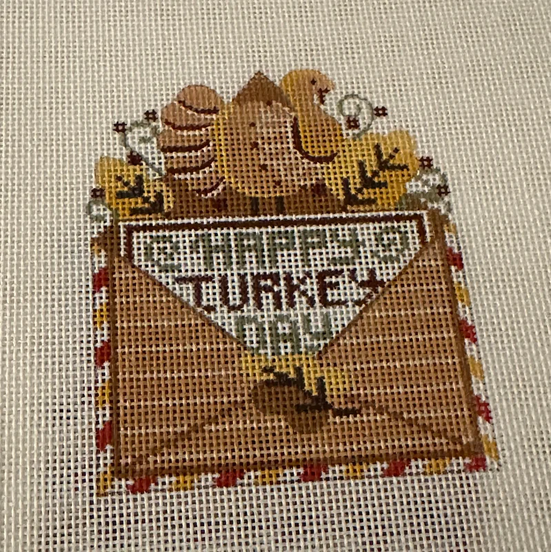 stitchbystitchneedlepoint2125867