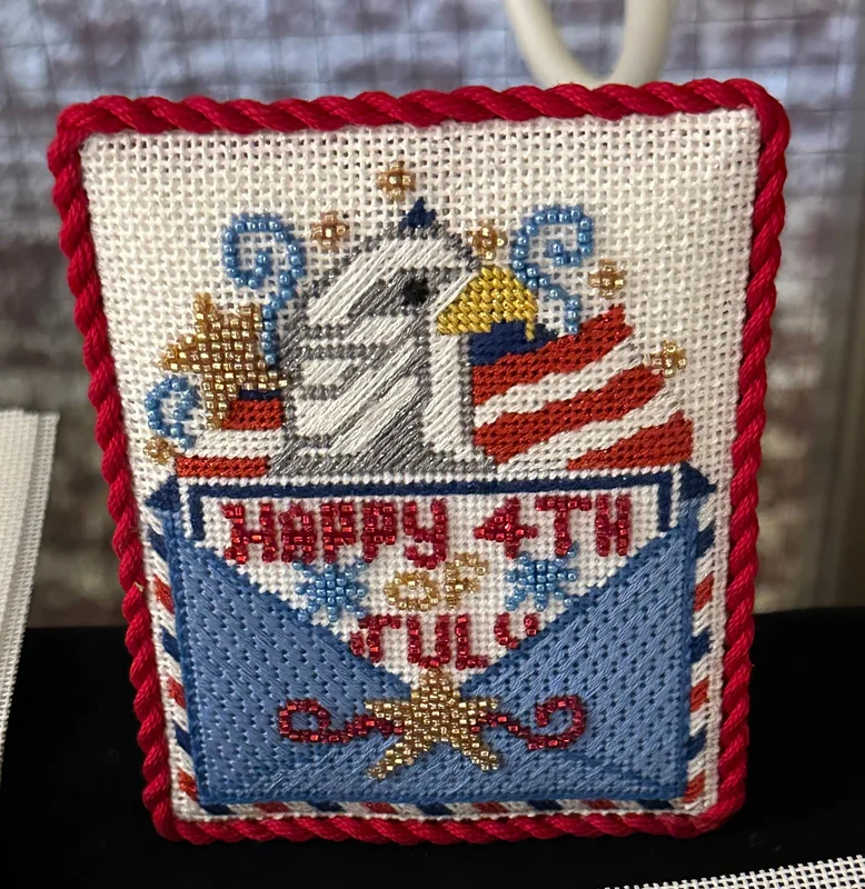 stitchbystitchneedlepoint2125868
