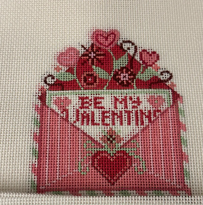 stitchbystitchneedlepoint2125873