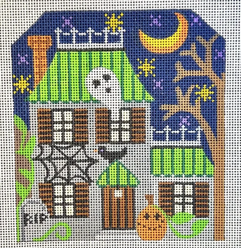 stitchbystitchneedlepoint2125881
